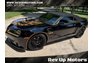 2012 Chevrolet Camaro