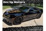 2012 Chevrolet Camaro