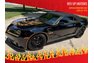 2012 Chevrolet Camaro