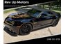 2012 Chevrolet Camaro