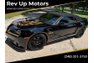 2012 Chevrolet Camaro