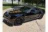 2012 Chevrolet Camaro
