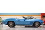 1967 Chevrolet Corvette by CRC