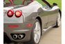2007 Ferrari 430