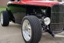 1932 Ford 75th