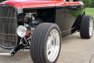 1932 Ford 75th