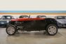 1932 Ford Deuce,