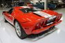 2006 Ford GT,