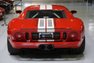 2006 Ford GT,
