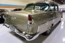 1955 Chevrolet Ramjet