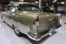 1955 Chevrolet Ramjet