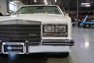 1985 Cadillac Eldorado