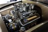 1950 Chevrolet Tin Woody