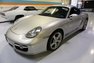 2008 Porsche Cayman