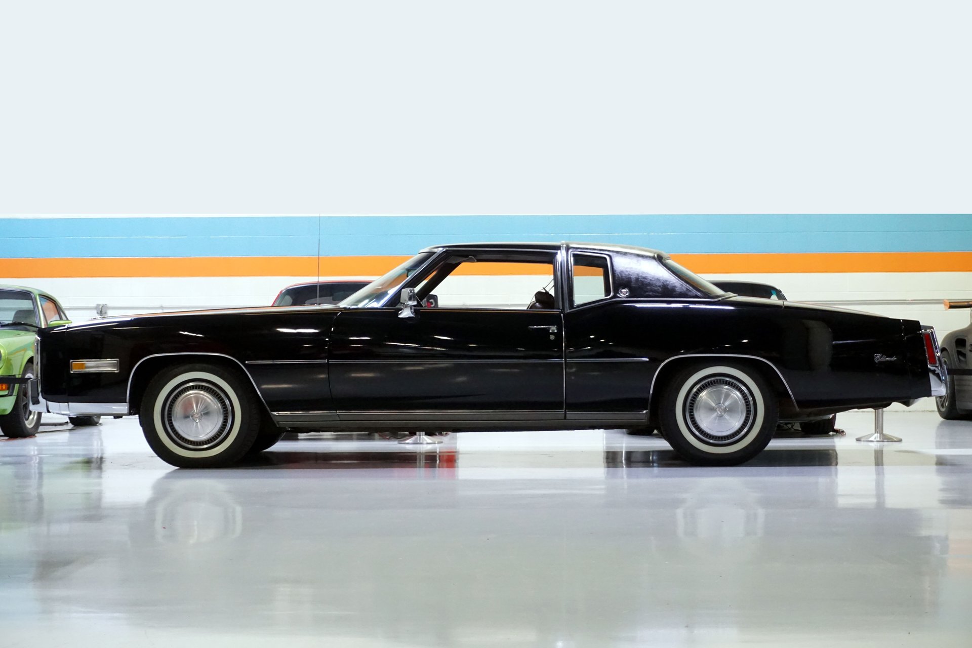 1975 cadillac eldorado r h motor car group 1975 cadillac eldorado r h motor car