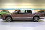 1989 Cadillac Eldorado