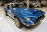 1968 Ford Shelby