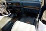 1978 Oldsmobile Cutlass 442