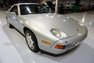 1988 Porsche 928 S4