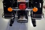 1997 Harley Davidson Road King