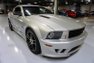 2006 Ford Mustang