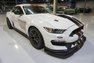 2017 Ford Mustang Shelby FP350S