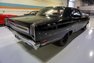 1969 Plymouth GTX