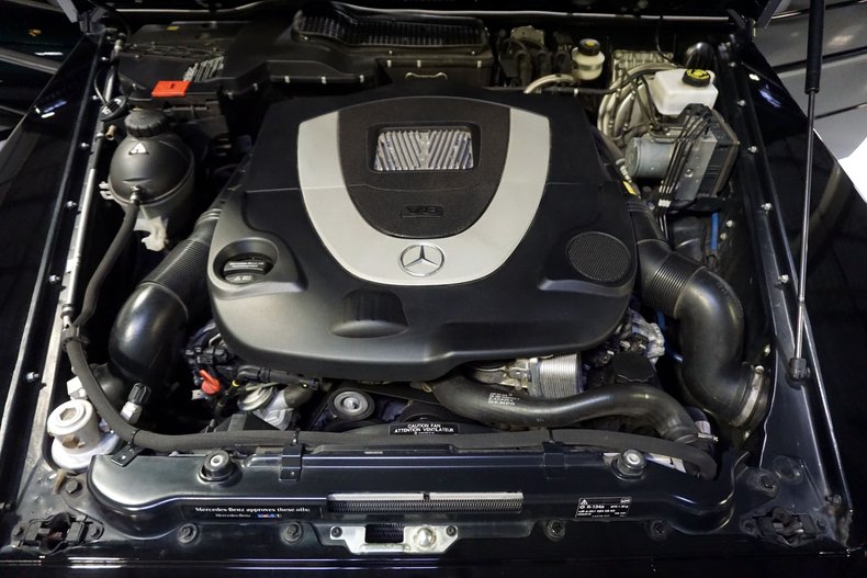 2015 Mercedes-Benz G550
