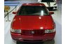 2001 Cadillac Eldorado Touring ETC