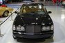 2002 Bentley Arnage
