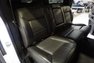 2008 HUMMER H2