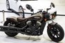 2018 Indian Scout