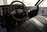1986 Chevrolet 1-1/2 Ton Pickup
