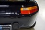 1988 Porsche 928 S4