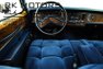 For Sale 1981 Buick LeSabre