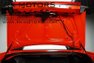 For Sale 2008 Dodge Challenger