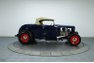 For Sale 1932 Ford Deuce