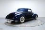 For Sale 1939 Ford Roadster