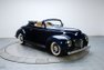 For Sale 1939 Ford Roadster
