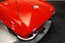 For Sale 1963 Chevrolet Corvette