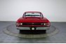 For Sale 1966 Chevrolet Chevelle