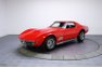 For Sale 1969 Chevrolet Corvette