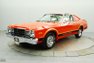 For Sale 1977 Plymouth Volare