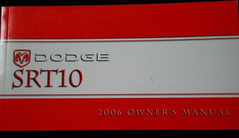 For Sale 2006 Dodge Ram