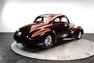 For Sale 1940 Chevrolet Deluxe
