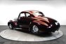For Sale 1940 Chevrolet Deluxe