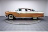 For Sale 1955 Ford Fairlane