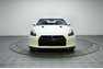 For Sale 2010 Nissan GT-R