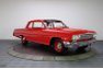 For Sale 1962 Chevrolet Biscayne