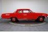 For Sale 1962 Chevrolet Biscayne